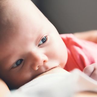 L'Asl To 4 aderisce alla settimana mondiale per l'Allattamento Materno