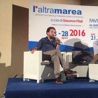 &quot;Ecco perché voterei per Elena Piastra&quot;