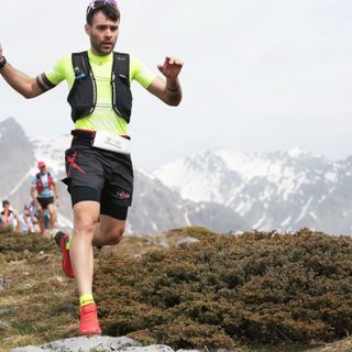 Aldo Alemanno