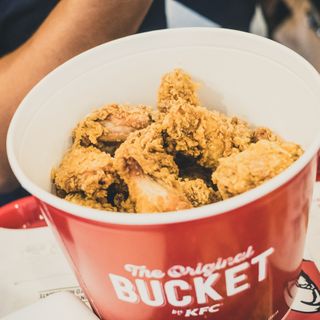 Oggi apre Kfc a Settimo Torinese