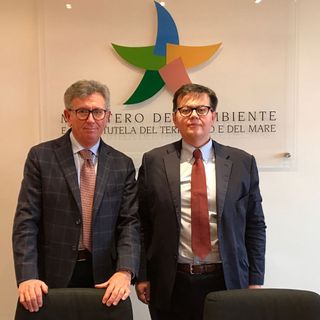 Discarica di Chivasso, si lavora all'accordo di programma per la bonifica