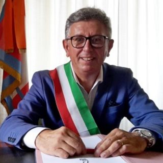 claudio castello