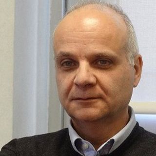 Lorenzo Ardissone, Direttore generale dell'Asl To4