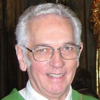 Don Dino aveva 84 anni