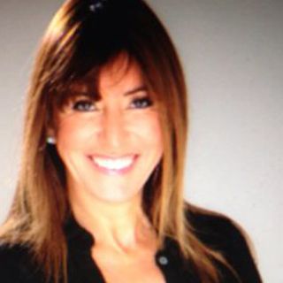 Patrizia Polliotto (Unc) sul caso Mercatone Uno: &quot;Consegne non effettuate, ecco come il consumatore può essere tutelato&quot;