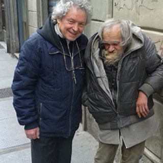 Montiglio Monferrato sostiene la &quot;Mensa dei Poveri&quot; di Torino