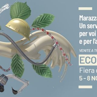 Ecomondo, a convegno per promuovere sicurezza, lavoro e ambiente