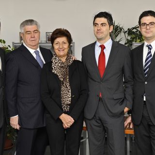 &quot;Ecomondo&quot;, dal Piemonte nuove soluzioni per il Pianeta