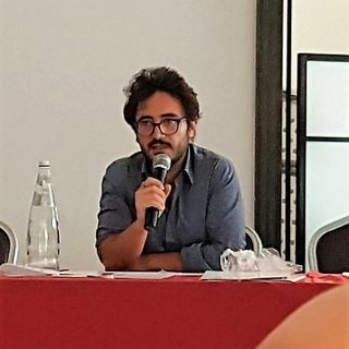 Coronavirus, Summa: &quot;Cercano volontari per coprire gratuitamente i turni. Servono assunzioni&quot;