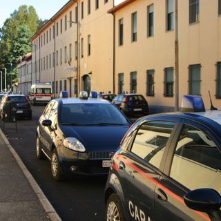 Chivasso, cittadinanza onoraria all'Arma, lunedì 10 la cerimonia di consegna