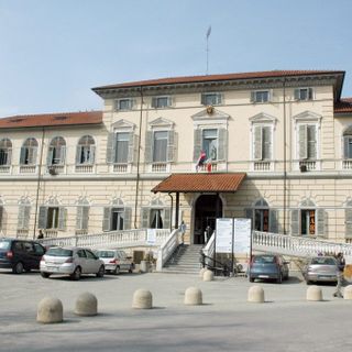 Donazioni agli ospedali di Chivasso, Ivrea e Ciriè: l'Asl acquista tre unità mobili di radiografia
