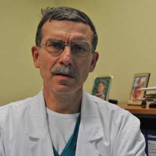 Sanità. Avetta e Salizzoni: &quot;Finalmente si ragiona sulle cifre per il nuovo ospedale di Ivrea&quot;