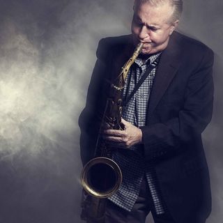 Sax Crimes apre Jazz Around You Festival