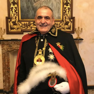 L'Abbà 2020 Ugo Novo