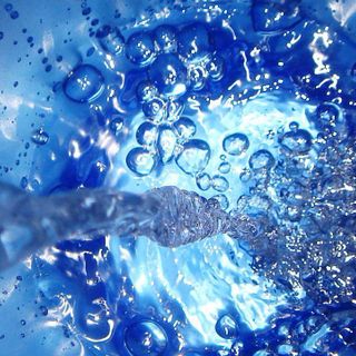 Bollette dell'acqua meno care per i volpianesi