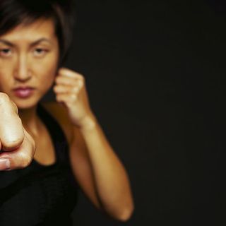 A Verolengo parte il corso di difesa personale per le donne