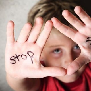 Un punto di ascolto contro il bullismo: oggi si presenta il progetto