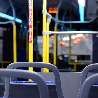 Trasporti: i sindacati del Canavese denunciano il taglio delle corse a Ivrea