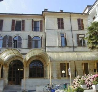 La terza vittima di coronavirus a Crescentino era un ospite della casa di riposo