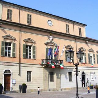 Eccidio dei IX Martiri: domenica 6 la commemorazione
