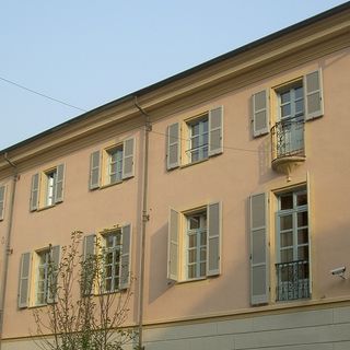 Volpiano, nuovo regolamento Imu e riduzioni per la tassa rifiuti