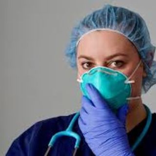 Coronavirus: i numeri del contagio nel chivassese e nel Canavese