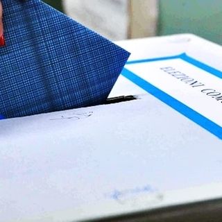 29 Comuni del Canavese hanno già il loro sindaco