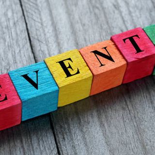 Eventi in Canavese: cosa fare nel weekend del 25 e 26 gennaio