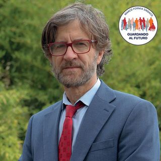 Marco Formia
