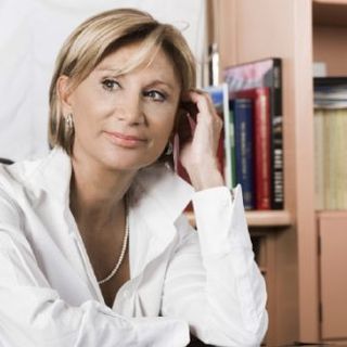 “I colori della natura: dialogo fra salute, alimentazione e arte”