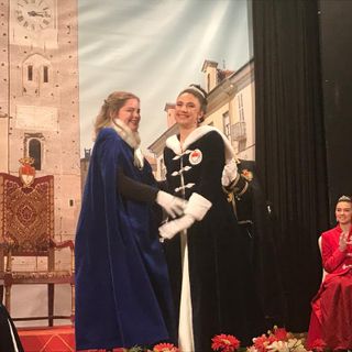 Foto di repertorio