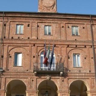 comune di chivasso