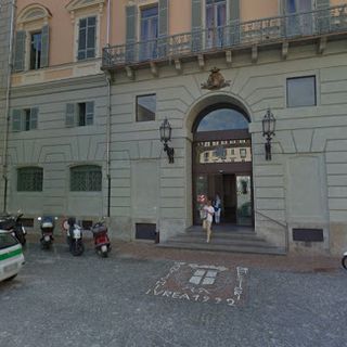 Ivrea sempre più &quot;smart&quot;: Comune e Olivetti confermano l’accordo per sostenere la trasformazione digitale del territorio canavesano
