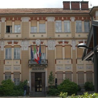 Sicurezza, decoro e innovazione: partono le domande per il Bilancio Partecipativo