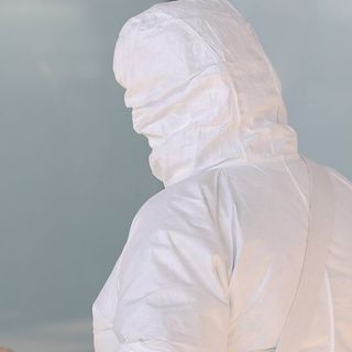 Tornano da Wuhan e si mettono in quarantena. &quot;Lo facciamo per il bene di tutti&quot;
