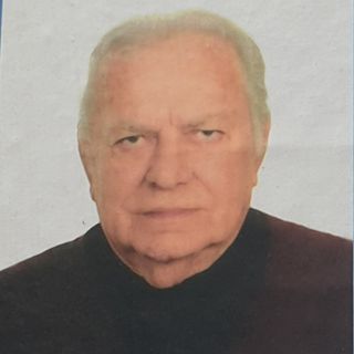 Renato Rondoletto