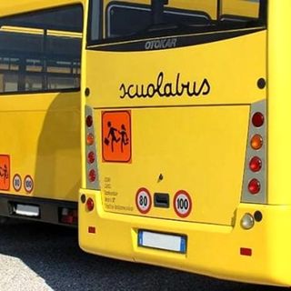 Foto di repertorio