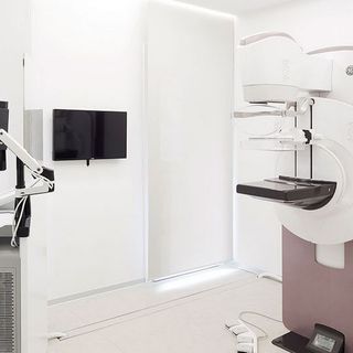 A Settimo evento gratuito aperto al pubblico sulla senologia clinica