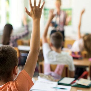Scuola: aperto il bando per i nuovi voucher a sostegno dell'istruzione