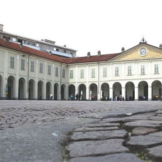 Aumentano le richieste di ebook e prestito digitale alla biblioteca civica Nigra