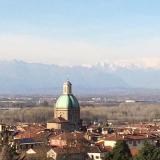 Gassino Torinese