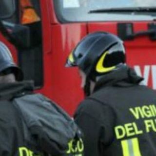 Foto di repertorio