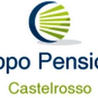 “Le orchidee nostrane e spontanee” a Castelrosso