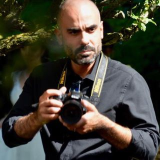 Il torinese Lorenzo Cadoni