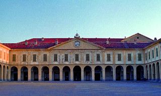 Domenica 6 apertura gratuita del Museo P.A. Garda di Ivrea