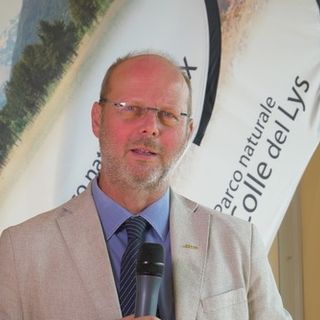 Marocco scrive a Caucino: &quot;Non lasciamo morire lo sportello di pubblica tutela a Ivrea&quot;