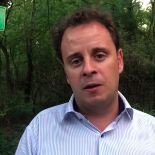 Prostituzione maschile a Pratoregio, la denuncia di Doria: &quot;Si faccia qualcosa&quot;