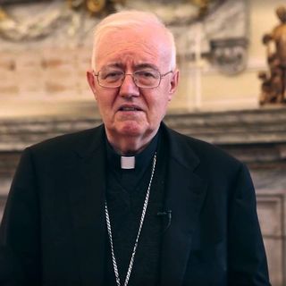 Domani, a Settimo Torinese, la consegna di beni di prima necessità alle famiglie in difficoltà