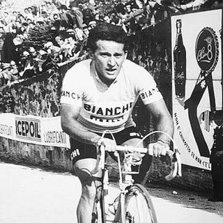 Pino Favero aveva 88 anni