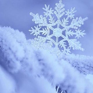 Meteo, questa settimana maltempo diffuso e neve anche in pianura